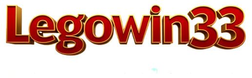 legowin33 logo