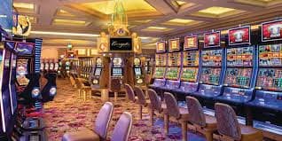 legowin33 Lightning Roulette Siang Hari