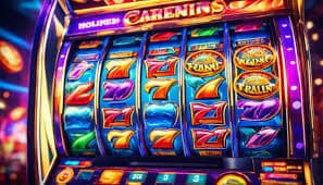 legowin33 Blackjack Peraturan Kasino Internasional