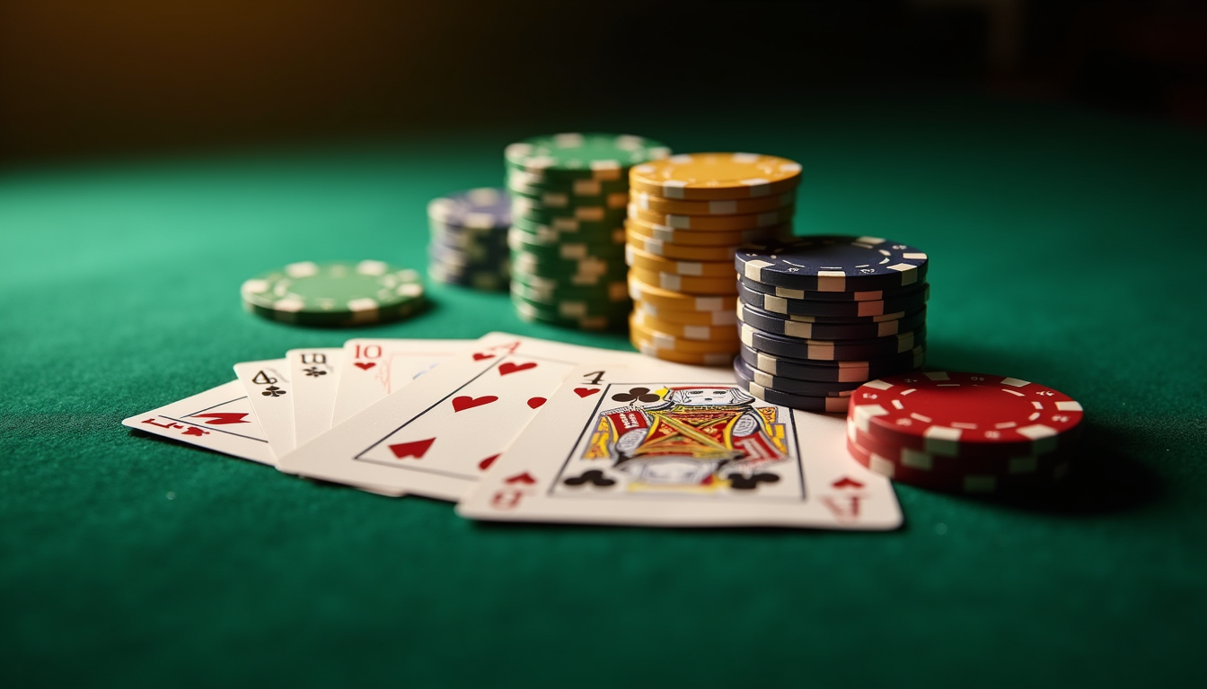 legowin33 Queen of Bounty