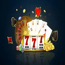 legowin33 Privasi Anda Jelas Di legowin33